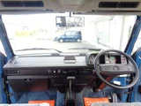1990 Volkswagen Caravel GL Sedan for sale, Japanese used car export - photo 12 of 20 | GULJI TRADERS