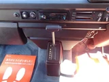 1990 Volkswagen Caravel GL Sedan for sale, Japanese used car export - photo 13 of 20 | GULJI TRADERS