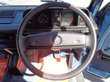 1990 Volkswagen Caravel GL Sedan for sale, Japanese used car export - photo 14 of 20 | GULJI TRADERS