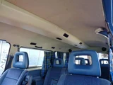 1990 Volkswagen Caravel GL Sedan for sale, Japanese used car export - photo 17 of 20 | GULJI TRADERS