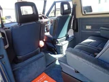 1990 Volkswagen Caravel GL Sedan for sale, Japanese used car export - photo 18 of 20 | GULJI TRADERS