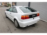 1990 Volkswagen Corrado Sedan for sale, Japanese used car export - photo 2 of 34 | GULJI TRADERS