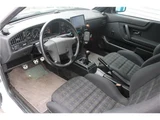 1990 Volkswagen Corrado Sedan for sale, Japanese used car export - photo 3 of 34 | GULJI TRADERS