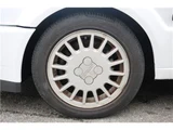 1990 Volkswagen Corrado Sedan for sale, Japanese used car export - photo 4 of 34 | GULJI TRADERS
