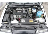 1990 Volkswagen Corrado Sedan for sale, Japanese used car export - photo 5 of 34 | GULJI TRADERS
