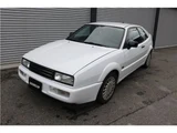 1990 Volkswagen Corrado Sedan for sale, Japanese used car export - photo 6 of 34 | GULJI TRADERS