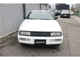 1990 Volkswagen Corrado Sedan for sale, Japanese used car export - photo 7 of 34 | GULJI TRADERS