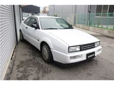 1990 Volkswagen Corrado Sedan for sale, Japanese used car export - photo 8 of 34 | GULJI TRADERS