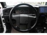 1990 Volkswagen Corrado Sedan for sale, Japanese used car export - photo 9 of 34 | GULJI TRADERS