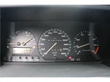 1990 Volkswagen Corrado Sedan for sale, Japanese used car export - photo 10 of 34 | GULJI TRADERS