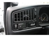 1990 Volkswagen Corrado Sedan for sale, Japanese used car export - photo 11 of 34 | GULJI TRADERS
