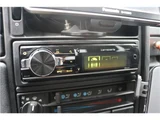 1990 Volkswagen Corrado Sedan for sale, Japanese used car export - photo 15 of 34 | GULJI TRADERS