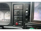 1990 Volkswagen Corrado Sedan for sale, Japanese used car export - photo 16 of 34 | GULJI TRADERS