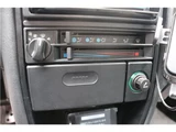 1990 Volkswagen Corrado Sedan for sale, Japanese used car export - photo 17 of 34 | GULJI TRADERS
