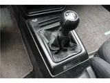 1990 Volkswagen Corrado Sedan for sale, Japanese used car export - photo 20 of 34 | GULJI TRADERS