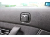 1990 Volkswagen Corrado Sedan for sale, Japanese used car export - photo 22 of 34 | GULJI TRADERS