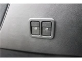 1990 Volkswagen Corrado Sedan for sale, Japanese used car export - photo 23 of 34 | GULJI TRADERS