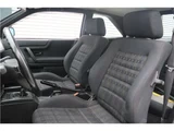 1990 Volkswagen Corrado Sedan for sale, Japanese used car export - photo 25 of 34 | GULJI TRADERS