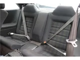 1990 Volkswagen Corrado Sedan for sale, Japanese used car export - photo 26 of 34 | GULJI TRADERS