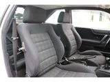 1990 Volkswagen Corrado Sedan for sale, Japanese used car export - photo 28 of 34 | GULJI TRADERS