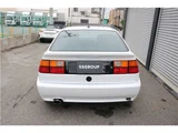 1990 Volkswagen Corrado Sedan for sale, Japanese used car export - photo 30 of 34 | GULJI TRADERS