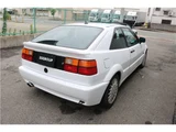 1990 Volkswagen Corrado Sedan for sale, Japanese used car export - photo 31 of 34 | GULJI TRADERS