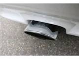 1990 Volkswagen Corrado Sedan for sale, Japanese used car export - photo 32 of 34 | GULJI TRADERS