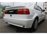1990 Volkswagen Corrado Sedan for sale, Japanese used car export - photo 33 of 34 | GULJI TRADERS