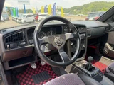 1992 Volkswagen Corrado G60 Sedan for sale, Japanese used car export - photo 3 of 10 | GULJI TRADERS