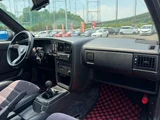 1992 Volkswagen Corrado G60 Sedan for sale, Japanese used car export - photo 6 of 10 | GULJI TRADERS