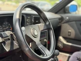 1992 Volkswagen Corrado G60 Sedan for sale, Japanese used car export - photo 7 of 10 | GULJI TRADERS