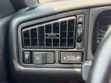 1992 Volkswagen Corrado G60 Sedan for sale, Japanese used car export - photo 8 of 10 | GULJI TRADERS