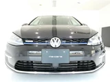 2020 Volkswagen E-GOLF Sedan for sale, Japanese used car export - photo 2 of 50 | GULJI TRADERS