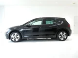 2020 Volkswagen E-GOLF Sedan for sale, Japanese used car export - photo 3 of 50 | GULJI TRADERS