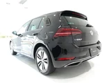 2020 Volkswagen E-GOLF Sedan for sale, Japanese used car export - photo 4 of 50 | GULJI TRADERS