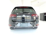 2020 Volkswagen E-GOLF Sedan for sale, Japanese used car export - photo 5 of 50 | GULJI TRADERS