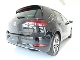 2020 Volkswagen E-GOLF Sedan for sale, Japanese used car export - photo 6 of 50 | GULJI TRADERS