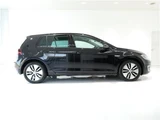 2020 Volkswagen E-GOLF Sedan for sale, Japanese used car export - photo 7 of 50 | GULJI TRADERS