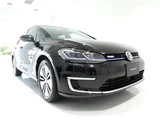 2020 Volkswagen E-GOLF Sedan for sale, Japanese used car export - photo 8 of 50 | GULJI TRADERS
