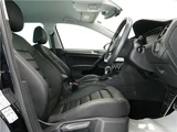 2020 Volkswagen E-GOLF Sedan for sale, Japanese used car export - photo 9 of 50 | GULJI TRADERS