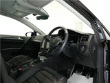 2020 Volkswagen E-GOLF Sedan for sale, Japanese used car export - photo 10 of 50 | GULJI TRADERS
