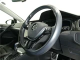 2020 Volkswagen E-GOLF Sedan for sale, Japanese used car export - photo 11 of 50 | GULJI TRADERS
