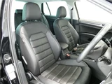 2020 Volkswagen E-GOLF Sedan for sale, Japanese used car export - photo 12 of 50 | GULJI TRADERS