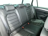 2020 Volkswagen E-GOLF Sedan for sale, Japanese used car export - photo 13 of 50 | GULJI TRADERS
