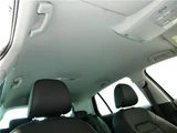 2020 Volkswagen E-GOLF Sedan for sale, Japanese used car export - photo 14 of 50 | GULJI TRADERS