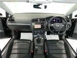 2020 Volkswagen E-GOLF Sedan for sale, Japanese used car export - photo 15 of 50 | GULJI TRADERS