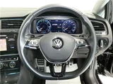2020 Volkswagen E-GOLF Sedan for sale, Japanese used car export - photo 16 of 50 | GULJI TRADERS
