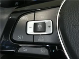 2020 Volkswagen E-GOLF Sedan for sale, Japanese used car export - photo 17 of 50 | GULJI TRADERS