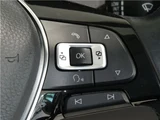 2020 Volkswagen E-GOLF Sedan for sale, Japanese used car export - photo 18 of 50 | GULJI TRADERS