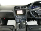 2020 Volkswagen E-GOLF Sedan for sale, Japanese used car export - photo 19 of 50 | GULJI TRADERS